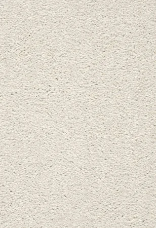 Ковровое покрытие AW Brooklyn Plain 03 - (5м) в Казани