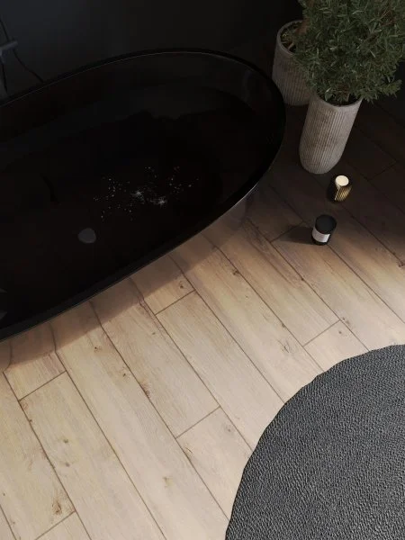 Ламинат Egger PRO 8/33 4V Aqua+ Дуб Муром EPL139 в Казани