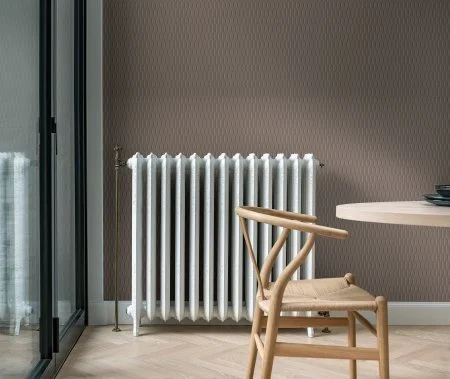 Обои Milassa Iceland ICE 5, 012 в Казани