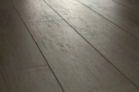 Ламинат Kronopol Platinium Slim 3523 Syriusa Oak в Казани