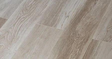 Ламинат Kastamonu Lagoon FP710 Дуб Дартмур в Казани