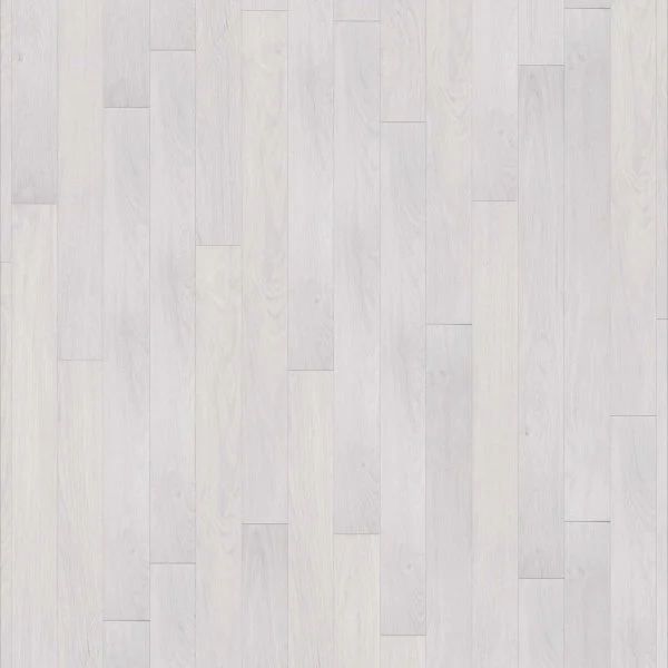 Ламинат Tarkett Gallery 1233 Дега (0,749м2) в Казани