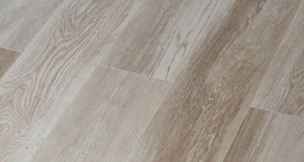 Ламинат Kastamonu Lagoon FP710 Дуб Дартмур в Казани