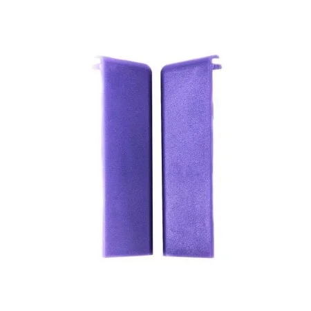 Заглушки Korner 113 Синий в Казани