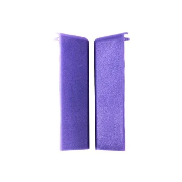 Заглушки Korner 113 Синий в Казани