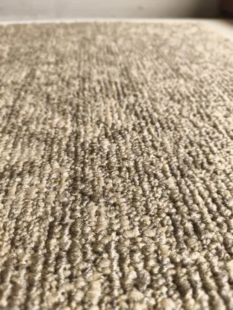 Ковровая плитка Bonkeel Star Beige в Казани