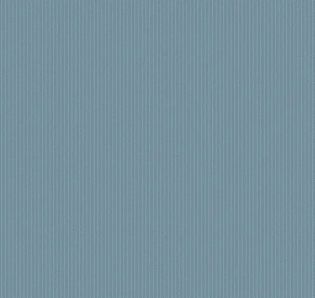 Обои Milassa Amsterdam DM 9, 018 в Казани