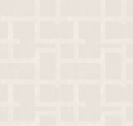 Обои Milassa Окинава OK3 001/2 в Казани