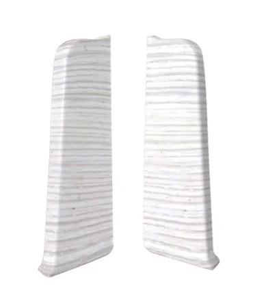 Заглушки Bonkeel Style BS7022 в Казани