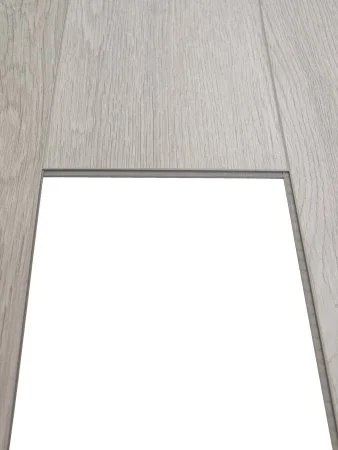 Плитка SPC Bonkeel Funky 3.85мм Cruze в Казани