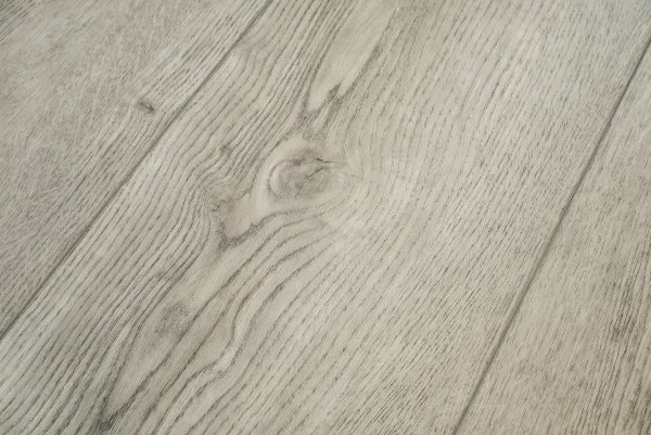 Каменно-полимерная плитка Alpine Floor Grand Sequoia Секвоя Каунда ECO 11-14, 4мм 43 класс в Казани