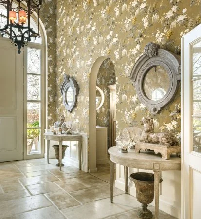 Обои Loymina Equator QTR10, 004 в Казани