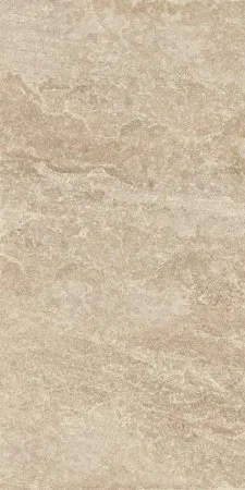 Керамогранит Italon Клаймб Роуп (Грип и реттифицированная, 30x60) в Казани