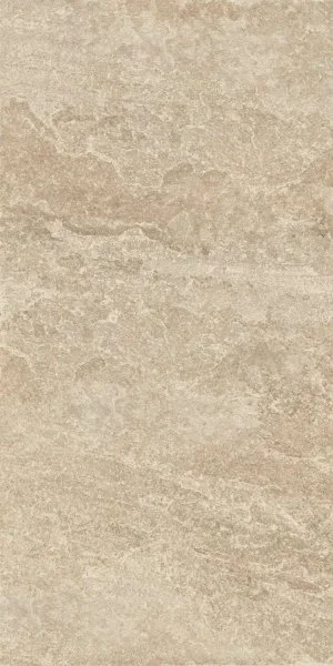 Керамогранит Italon Клаймб Роуп (Грип и реттифицированная, 30x60) в Казани