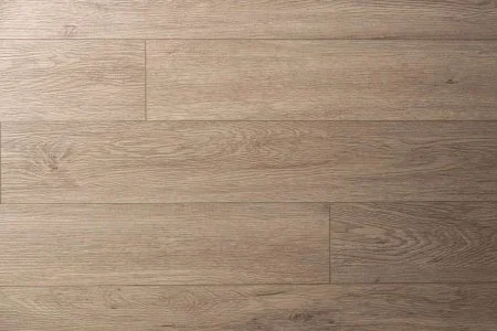 Плитка SPC Bonkeel Style 4мм Дуб Гарднер в Казани