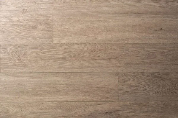 Плитка SPC Bonkeel Style 4мм Дуб Гарднер в Казани