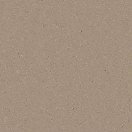 Обои Loymina Liberty LIB8, 010/1 в Казани