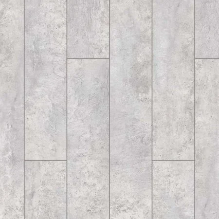 Ламинат Kastamonu Lagoon FP719 Кристалл Грей в Казани