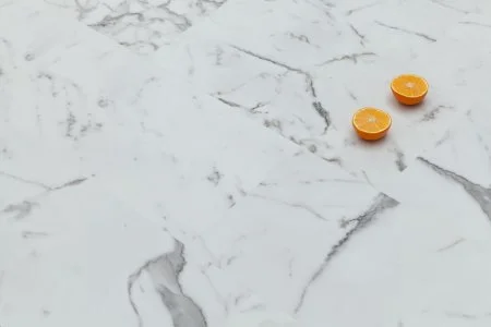 Плитка SPC Bonkeel Funky 3.85мм Ander в Казани