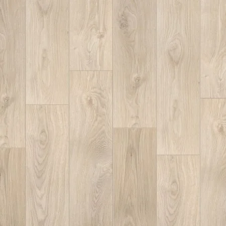 Ламинат Tarkett Celebration 1233 Патрик в Казани