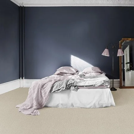 Ковровое покрытие AW Softissimo 03 - (4м) в Казани