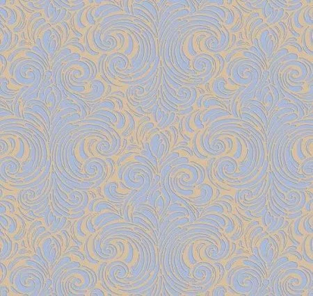 Обои Loymina Clair CLR5, 021/1 в Казани