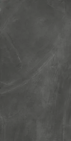 Керамогранит Italon Континуум Петрол 60х120 (Натуральная и Реттифицированная) в Казани
