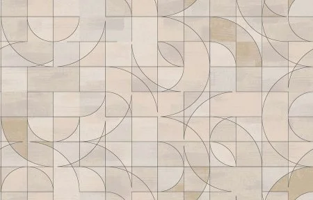 Обои Milassa Geometrica Gm1, 001 в Казани