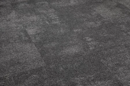 Ковровая плитка Bonkeel Sensei Gref в Казани