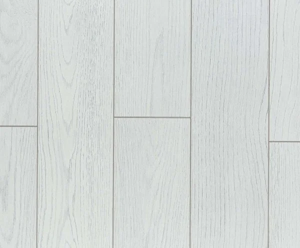 Ламинат Sunfloor 8/33 SF33VV-62 Сосна Дакота 4v в Казани