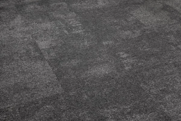 Ковровая плитка Bonkeel Sensei Gref в Казани