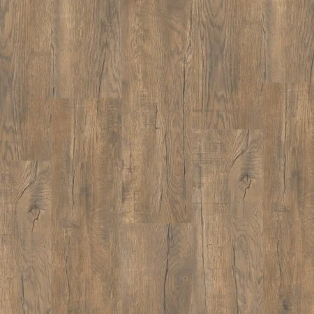 Виниловая плитка Tarkett Deep House Robbie в Казани