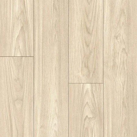 Ламинат Kronostar Biom 8/33 D50487 Кремия в Казани