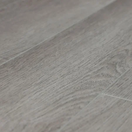 Виниловый пол Royce Ultima U1963 Дуб Дарвин в Казани