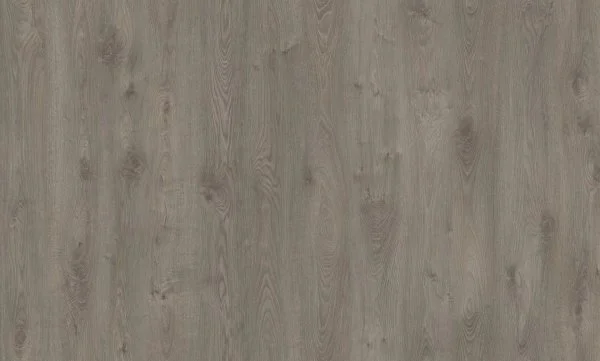 Ламинат AGT Effect PRK910 Нирвана в Казани