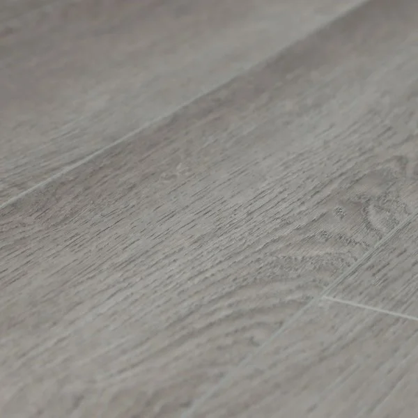 Виниловый пол Royce Ultima U1963 Дуб Дарвин в Казани