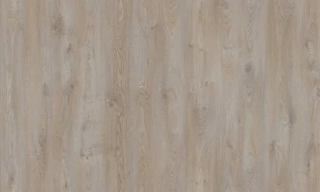 Ламинат AGT Effect PRK914 Логан в Казани