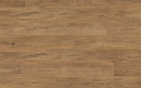 Ламинат Egger PRO 8/32 V4 Дуб Мелба коричневый EPL191 в Казани