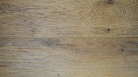 Ламинат AGT Concept Neo PRK604 Модерна в Казани