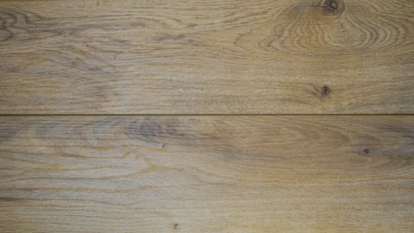 Ламинат AGT Concept Neo PRK604 Модерна в Казани