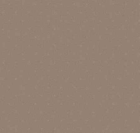 Обои Loymina Денди KN5 002/2 в Казани