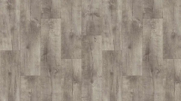 Линолеум Tarkett Idylle Nova Saratoga 6 3 м в Казани