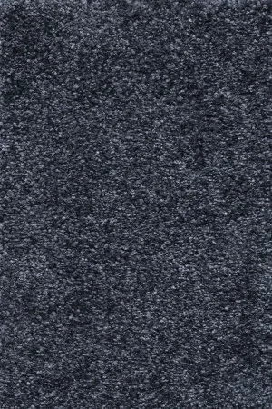 Ковровое покрытие AW Certosa 78 - (4м) в Казани