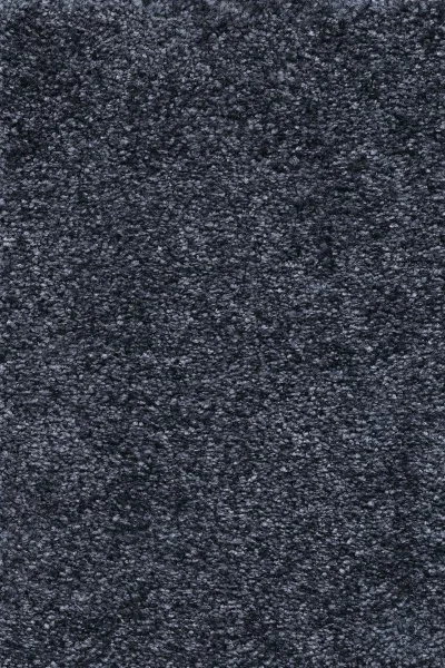 Ковровое покрытие AW Certosa 78 - (5м) в Казани