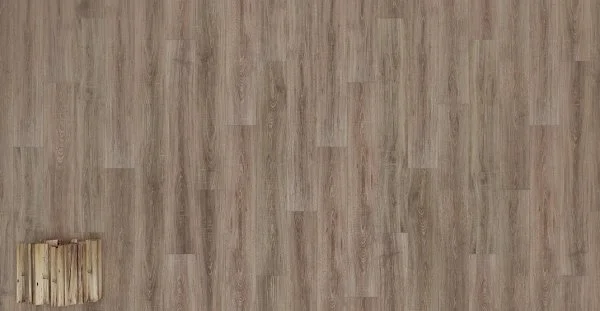 Ламинат Sunfloor 8/32 SF32TV-32 Дуб Джонсон 4v в Казани