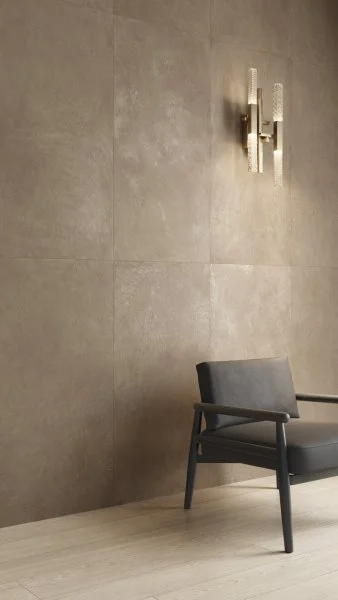 Керамогранит Italon Этернум Ачеро 20х160 (Натуральная и Реттифицированная) в Казани