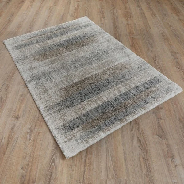 Ковер Синтелон Toscana 1,60х2,30 12WSW Прямоугольник в Казани