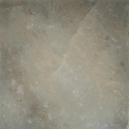 Керамогранит Coliseum Ривьера Дарк 60х60 (Натуральный и Реттифицированный) в Казани