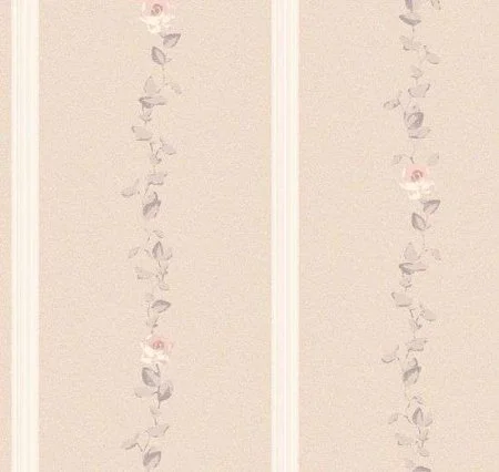 Обои Loymina Boudoir GT10, 003 в Казани