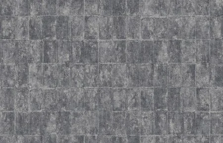 Обои Loymina Stucco STC1 011/1 в Казани